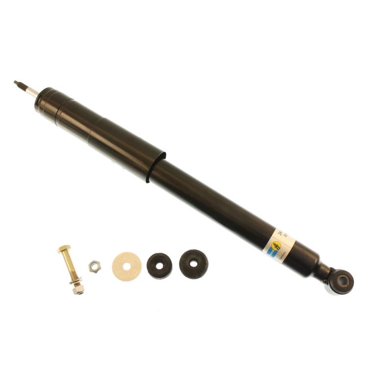Amortisseurs BILSTEIN ref. 24-013840