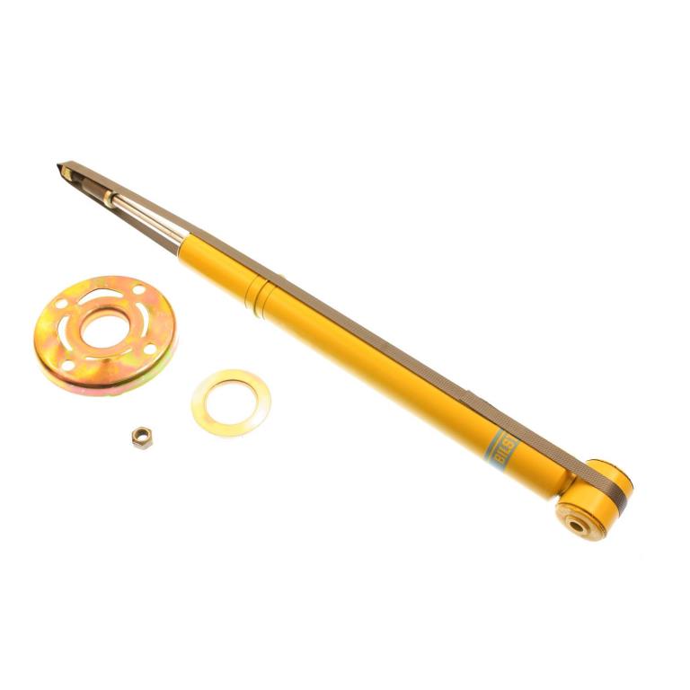 Amortecedores de choque BILSTEIN ref. 24-014175