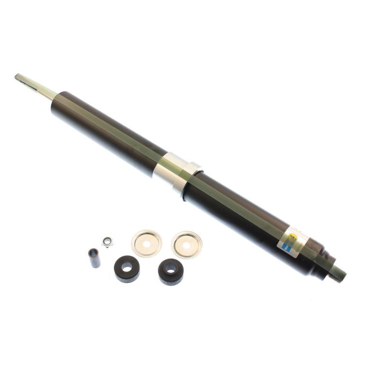 Amortiguadores BILSTEIN ref. 24-014298