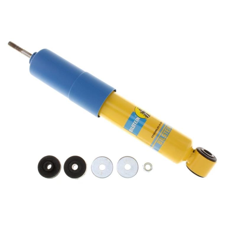 Amortiguadores BILSTEIN ref. 24-014687