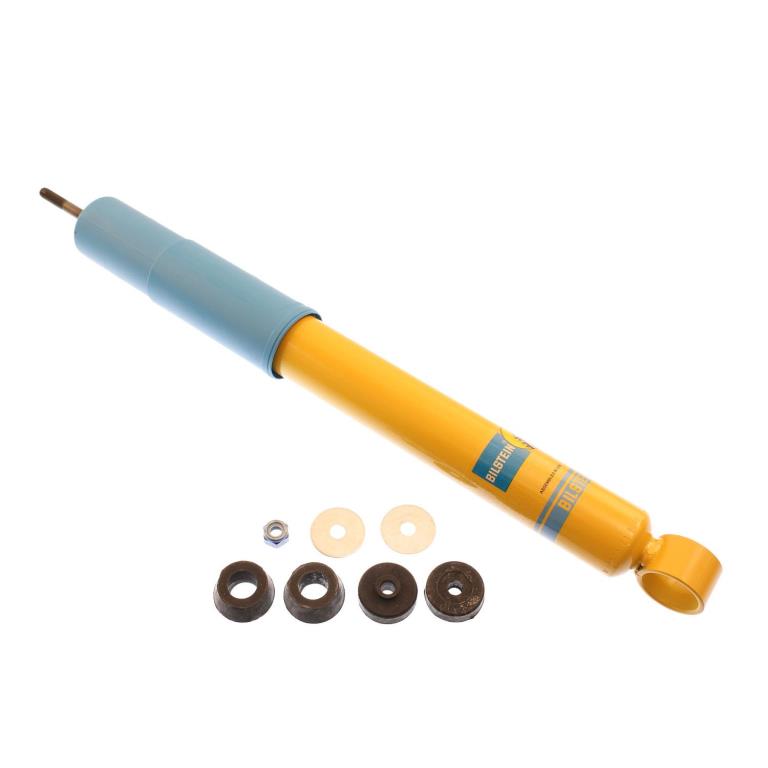 Amortiguadores BILSTEIN ref. 24-014694