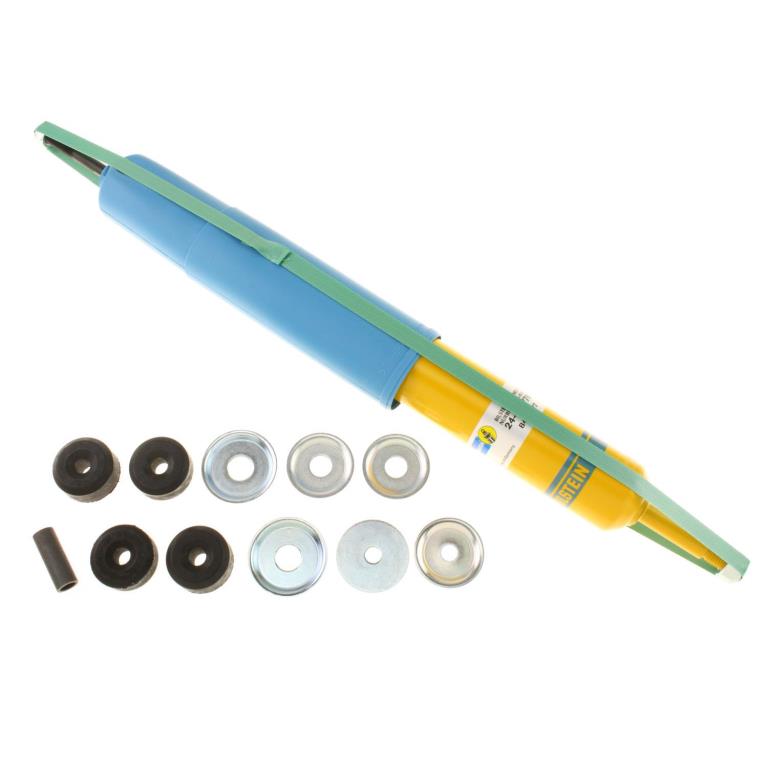 Amortiguadores BILSTEIN ref. 24-014779