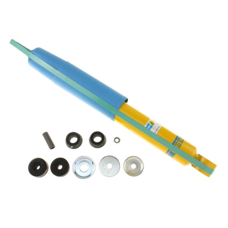 Amortecedores de choque BILSTEIN ref. 24-014786