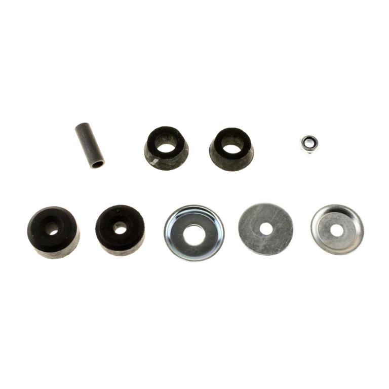 Amortecedores de choque BILSTEIN ref. 24-014786