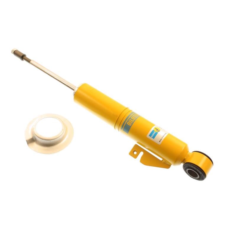 Amortisseur BILSTEIN  ref. 24-014816