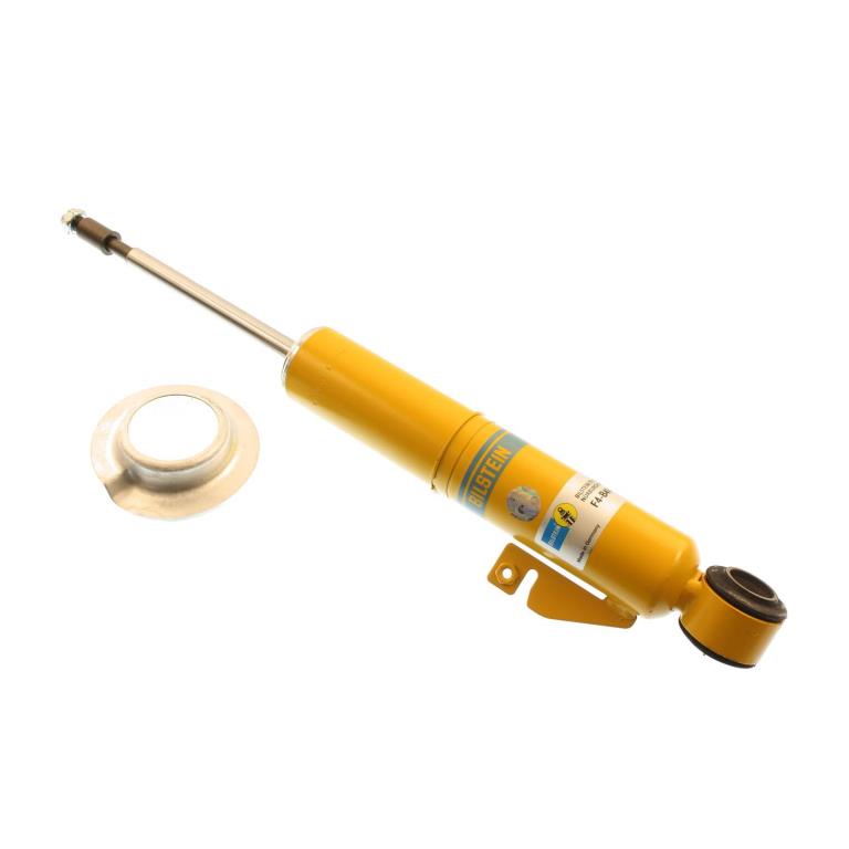 Amortecedor de choques BILSTEIN ref. 24-014823