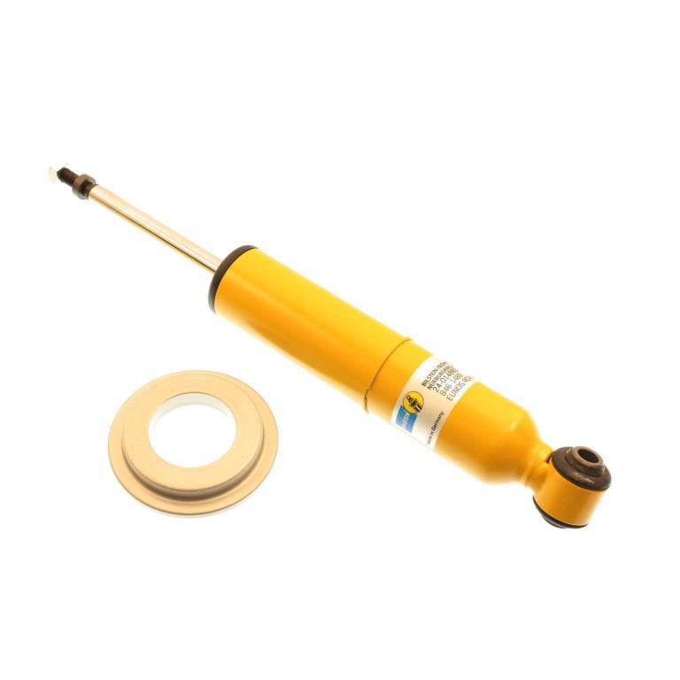 Amortiguadores BILSTEIN ref. 24-014892