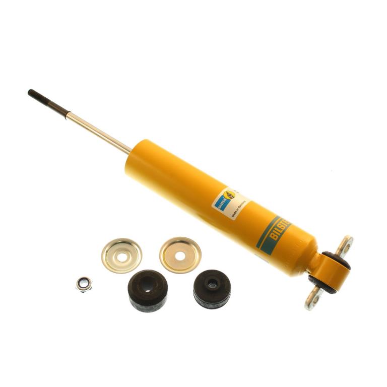 Amortisseurs BILSTEIN  ref. 24-015165