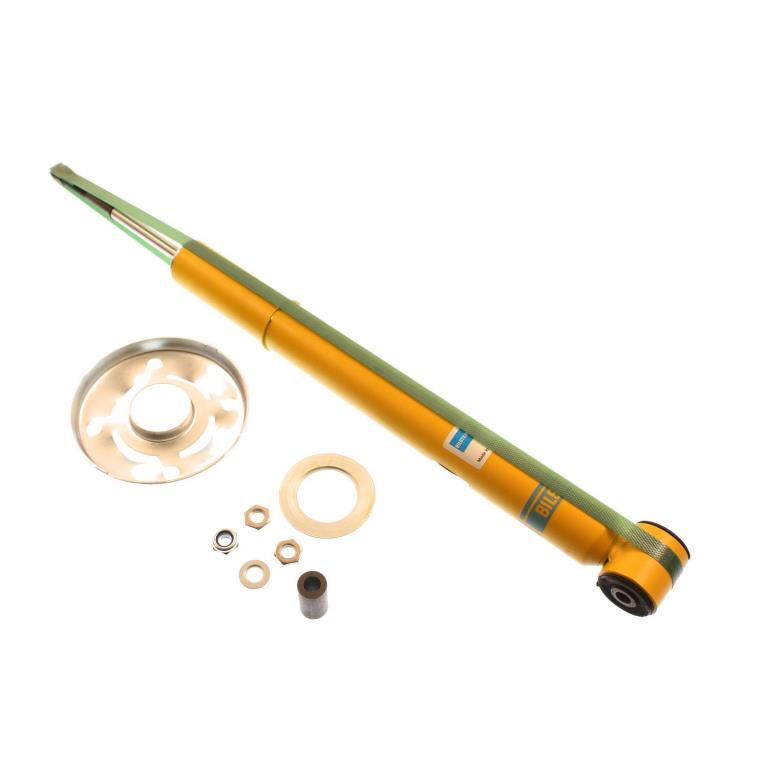 Amortiguadores BILSTEIN ref. 24-015240