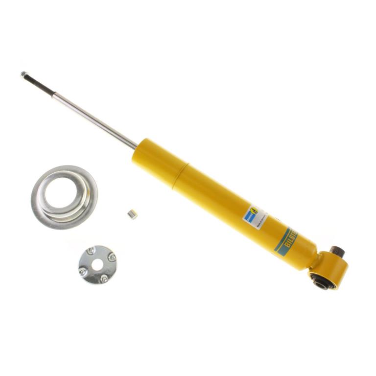 Amortecedores de choque BILSTEIN ref. 24-015271