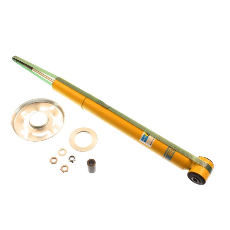 Amortiguadores BILSTEIN ref. 24-015295