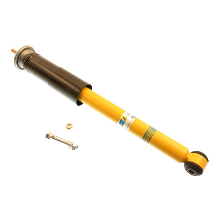 Amortisseurs BILSTEIN ref. 24-015370