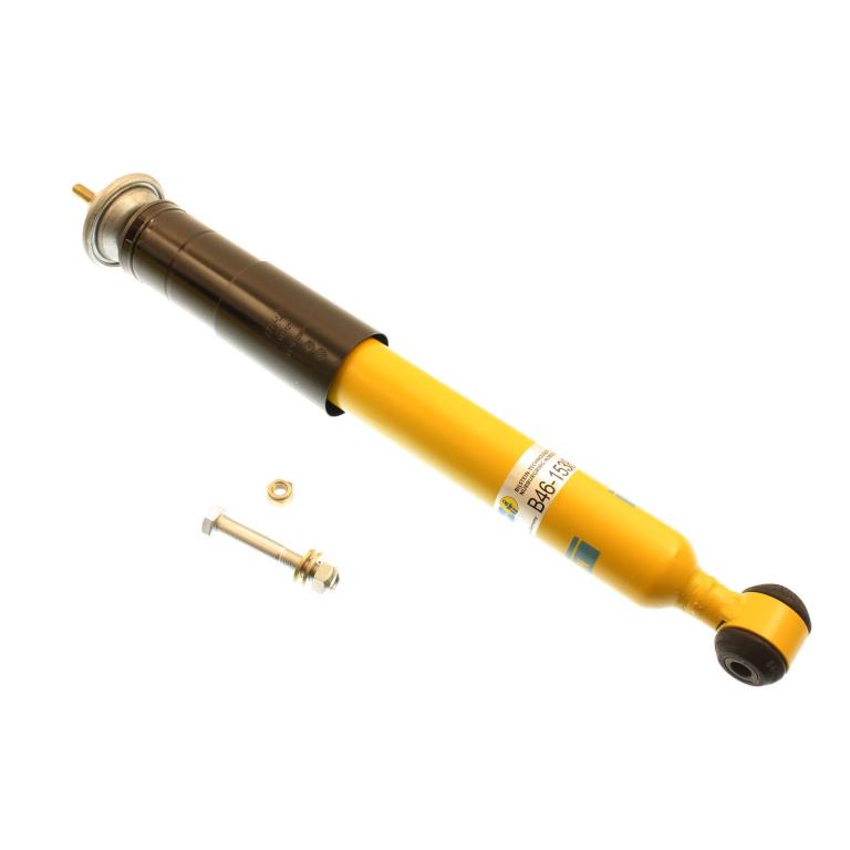 Amortecedores de choque BILSTEIN ref. 24-015387