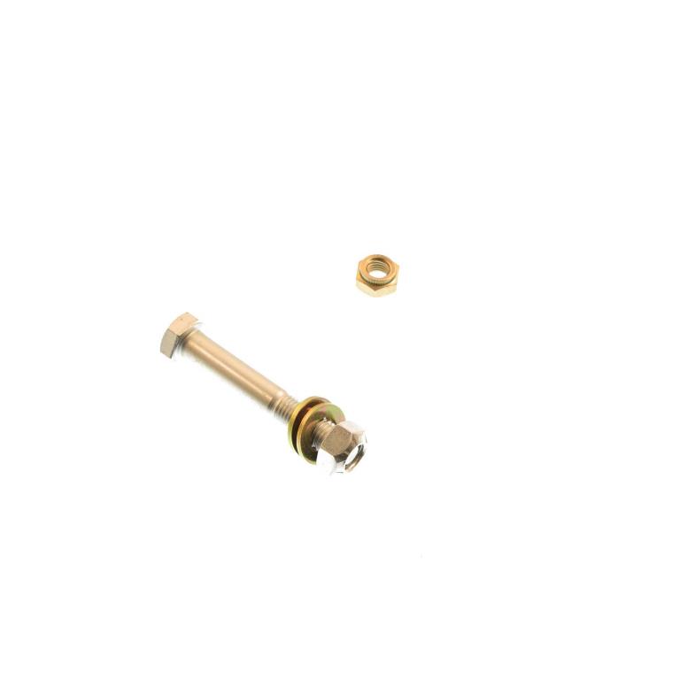 Amortecedores de choque BILSTEIN ref. 24-015387