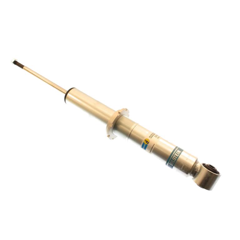 Amortisseurs BILSTEIN ref. 24-015479