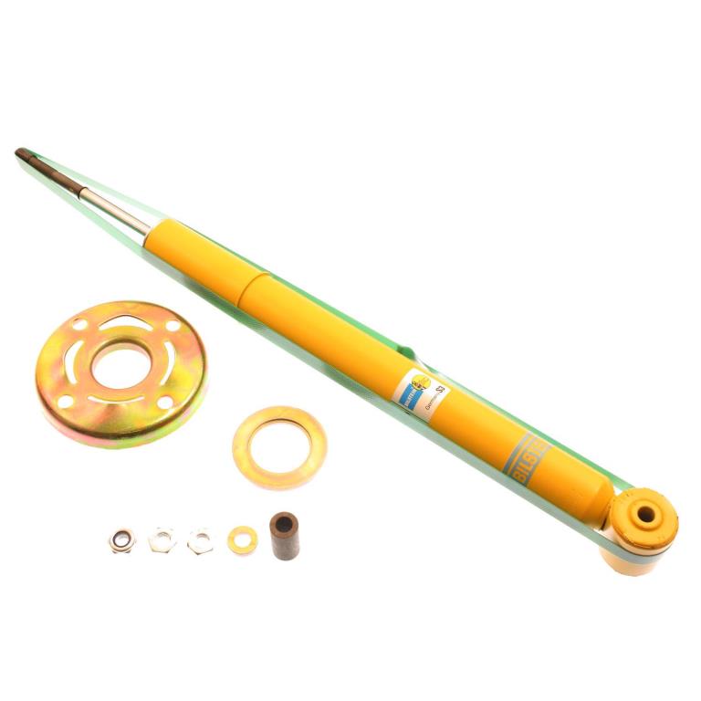 Amortecedores de choque BILSTEIN ref. 24-015530