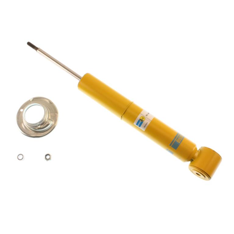 Amortecedores de choque BILSTEIN ref. 24-015738