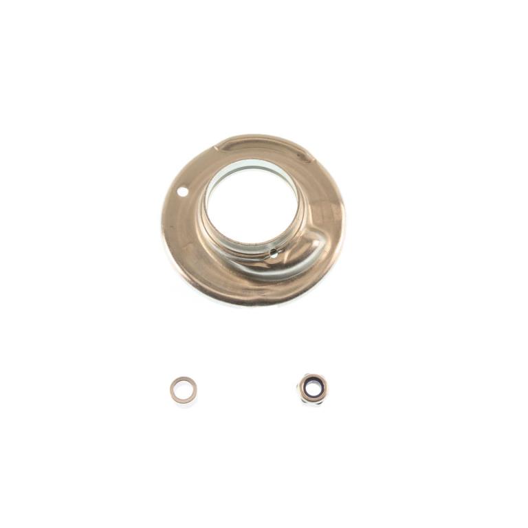 Amortecedores de choque BILSTEIN ref. 24-015738