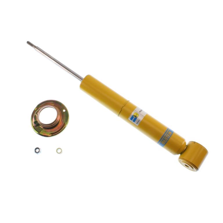 Amortiguadores BILSTEIN ref. 24-015769