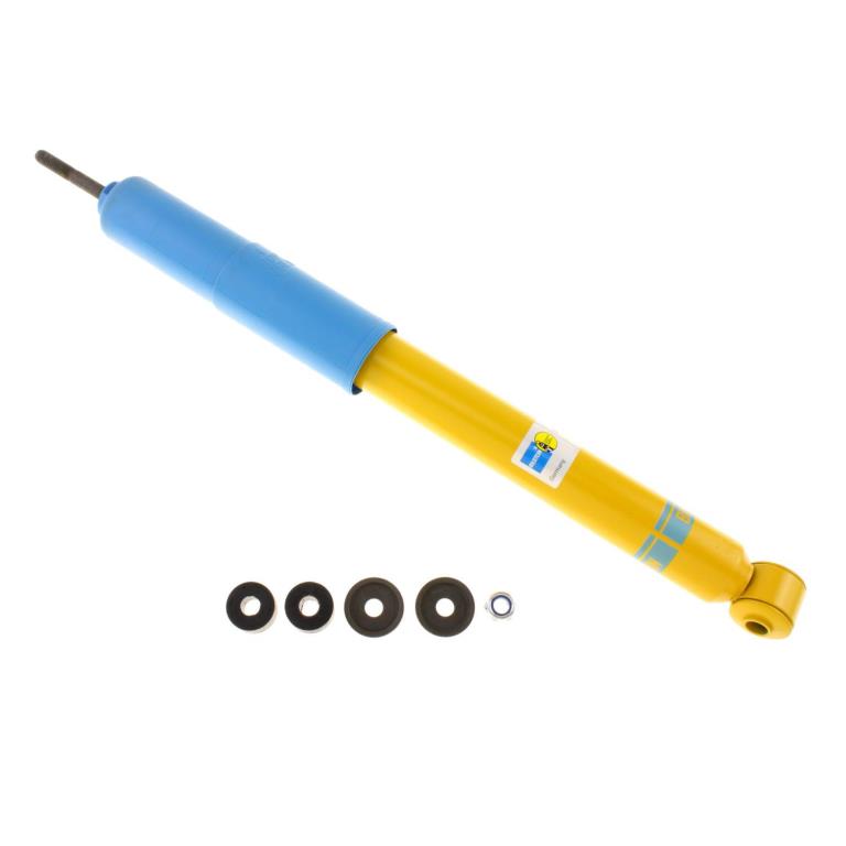 Amortiguadores BILSTEIN ref. 24-015882