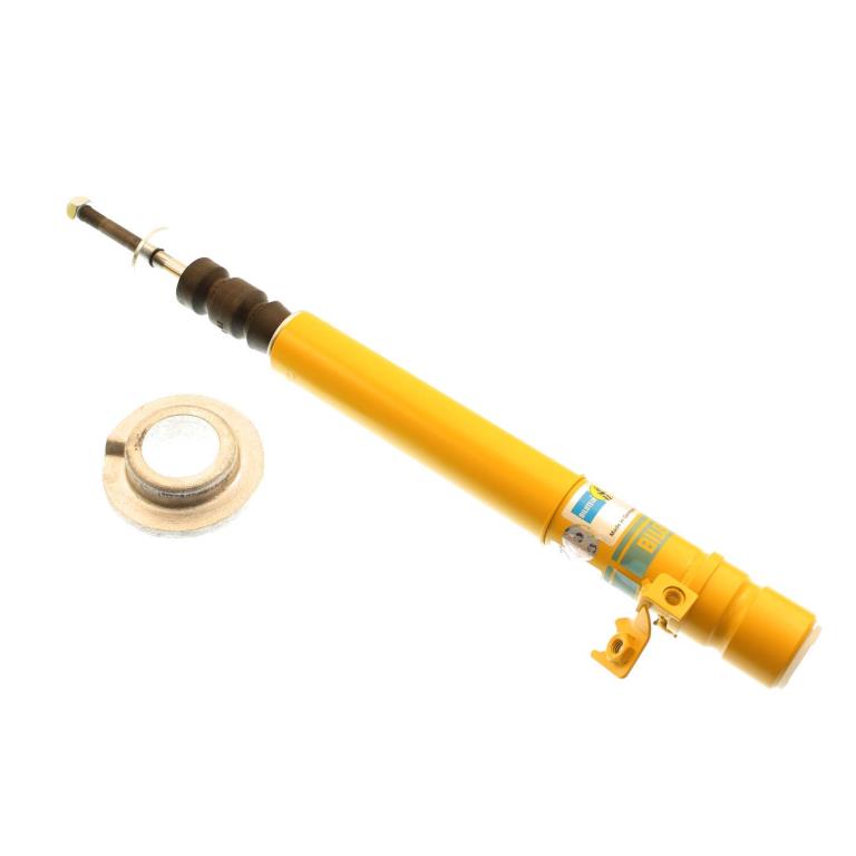 Amortecedor de choques BILSTEIN ref. 24-016032