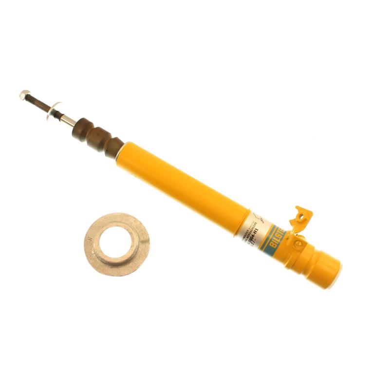 Amortiguador BILSTEIN ref. 24-016049