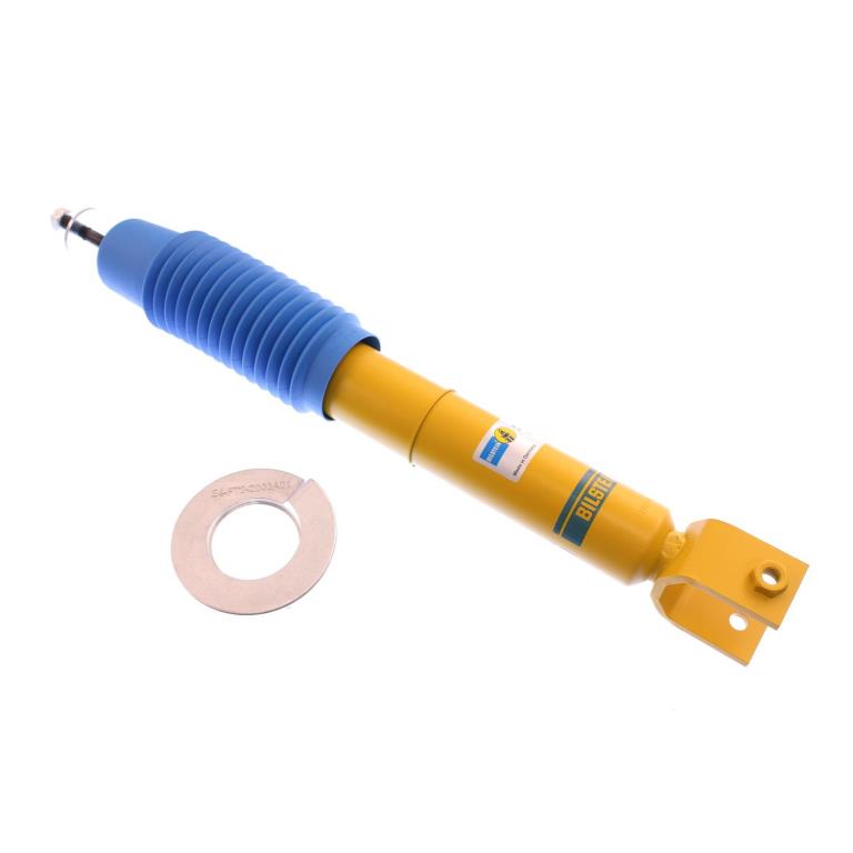 Amortisseurs BILSTEIN ref. 24-016056