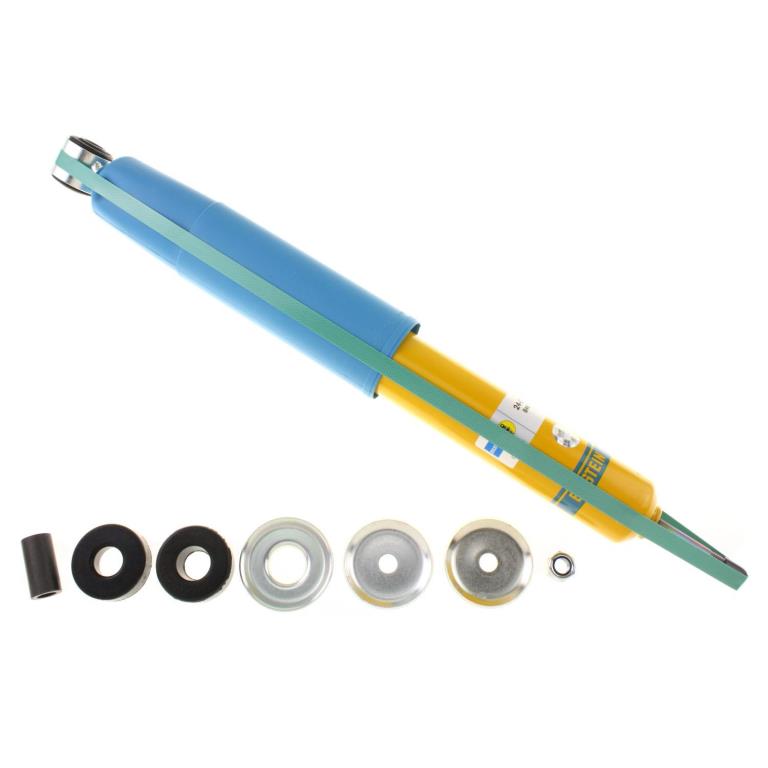 Amortiguadores BILSTEIN ref. 24-016353