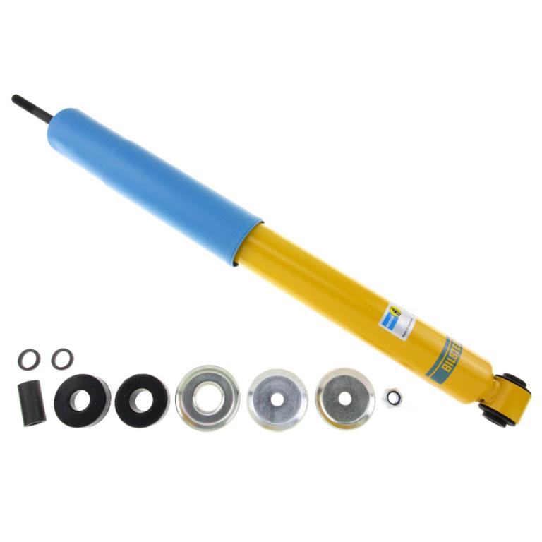 Amortecedores de choque BILSTEIN ref. 24-016360