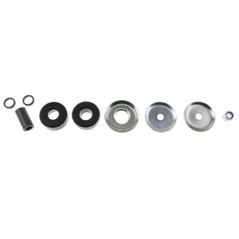 Amortecedores de choque BILSTEIN ref. 24-016360