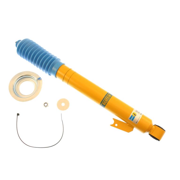 Amortiguadores BILSTEIN ref. 24-016636