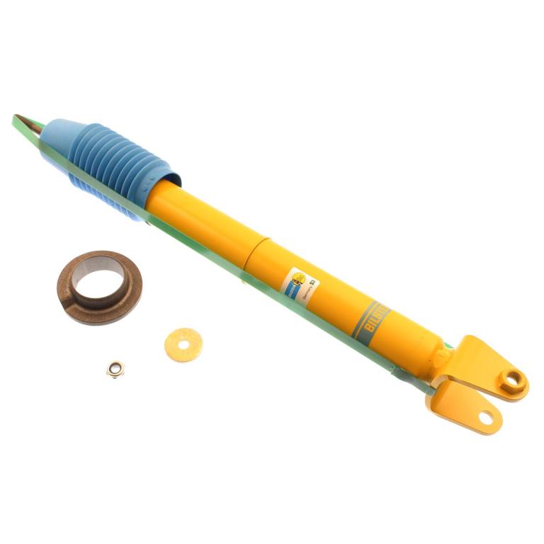Amortiguadores BILSTEIN ref. 24-016759