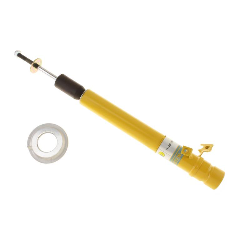Amortecedor de choques BILSTEIN ref. 24-016797