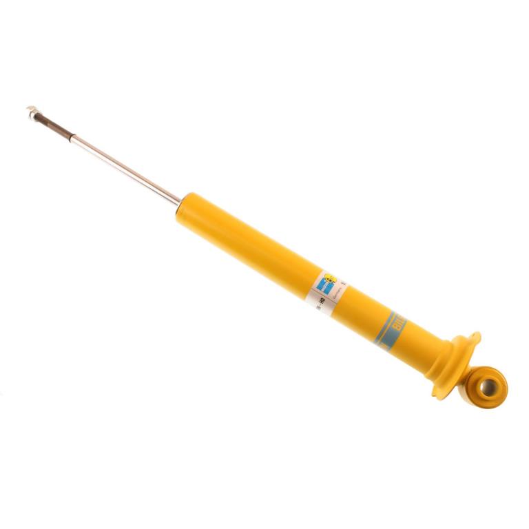 Amortisseurs BILSTEIN ref. 24-016964