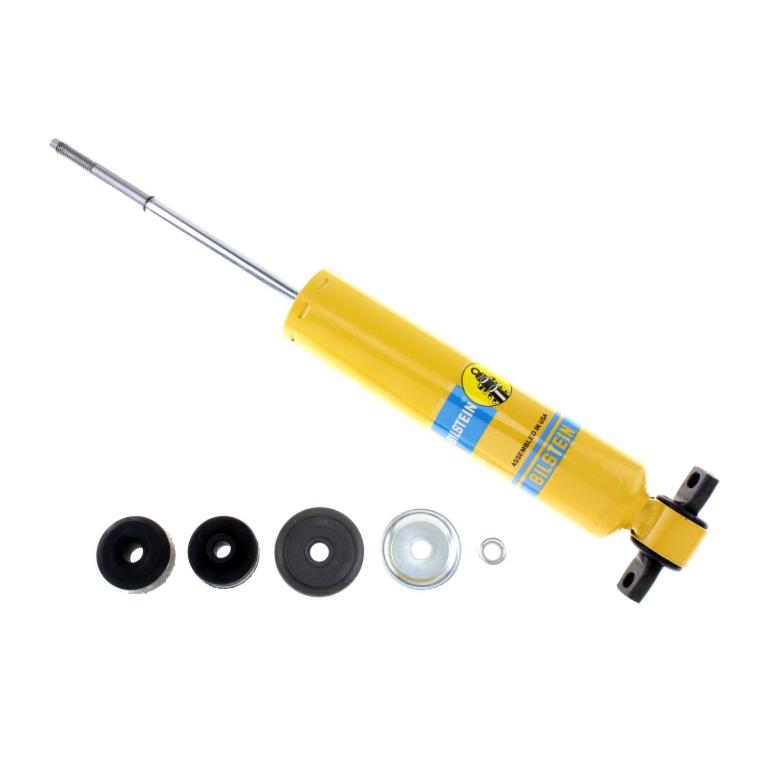 Amortiguadores BILSTEIN ref. 24-016971