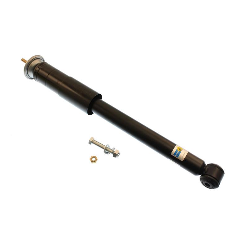 Amortiguadores BILSTEIN ref. 24-017060