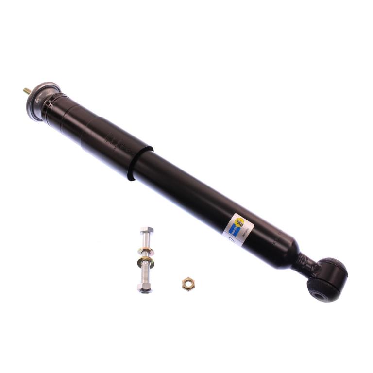 Amortisseurs BILSTEIN ref. 24-017077