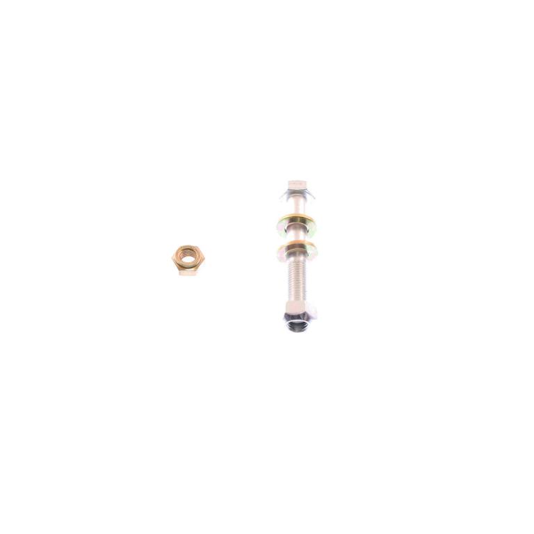 Amortisseurs BILSTEIN ref. 24-017077