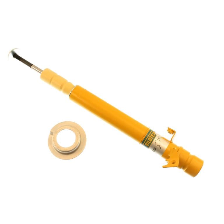 Amortecedor de choques BILSTEIN ref. 24-017213