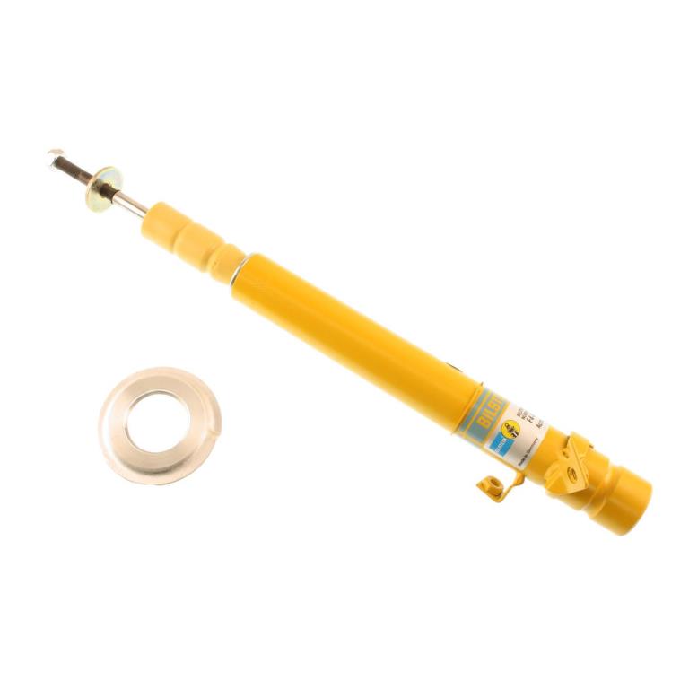 Amortecedor de choques BILSTEIN  ref. 24-017220