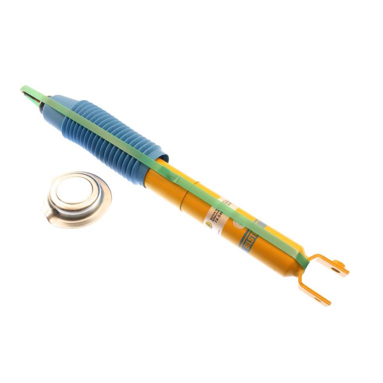 Amortisseurs BILSTEIN ref. 24-017237