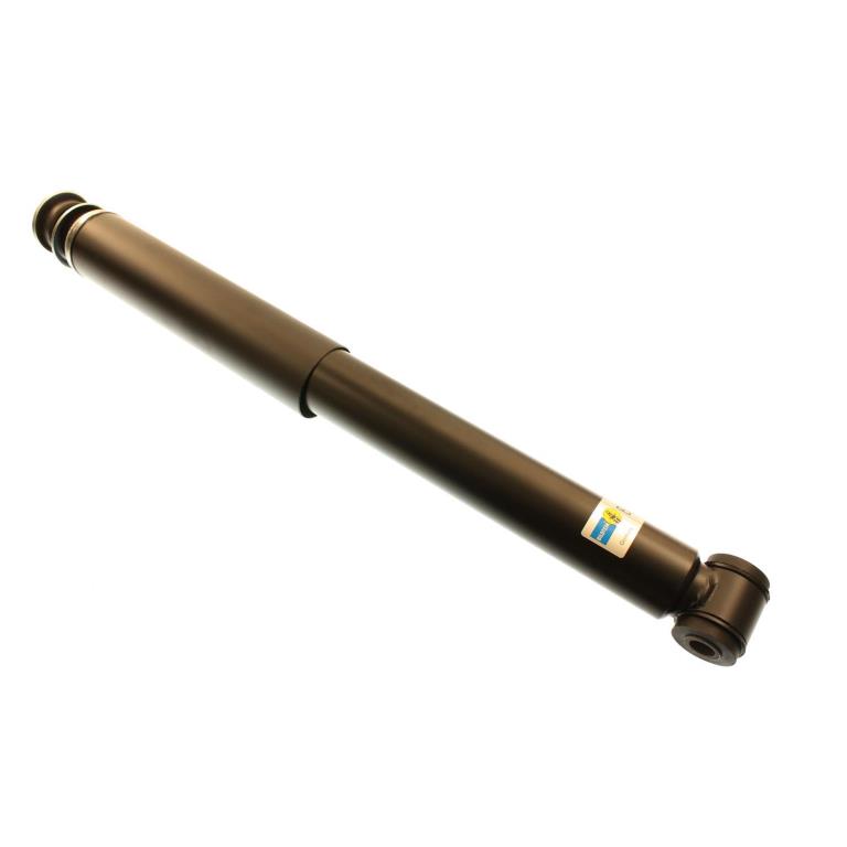Amortecedores de choque BILSTEIN ref. 24-017282