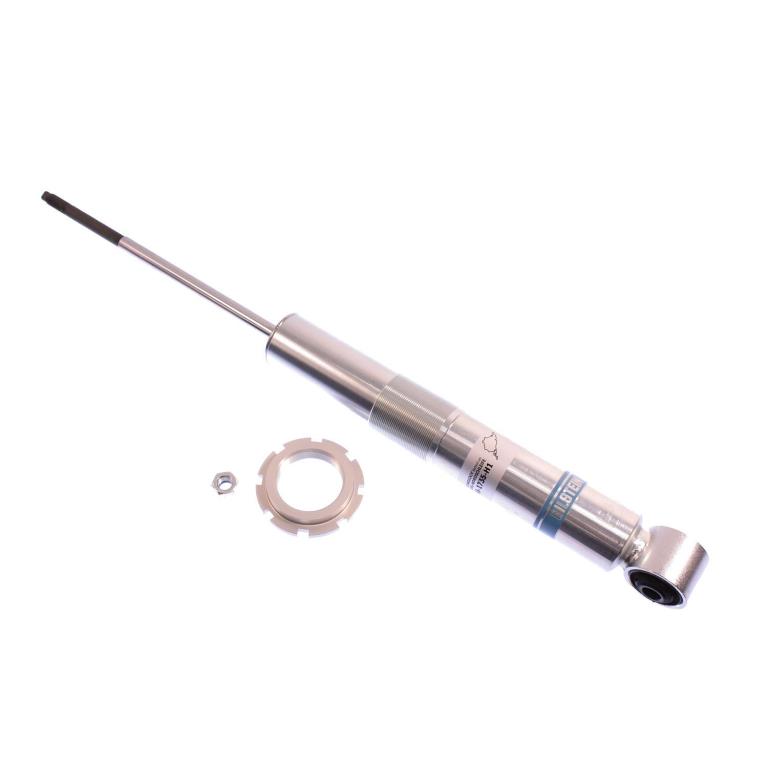Amortecedores de choque BILSTEIN ref. 24-017350