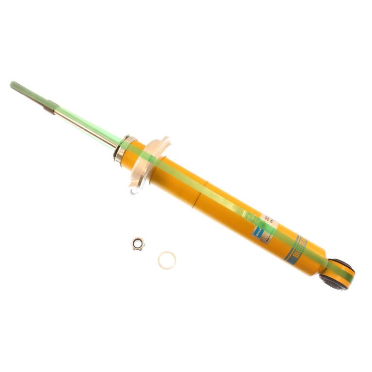 Amortiguadores BILSTEIN ref. 24-017428