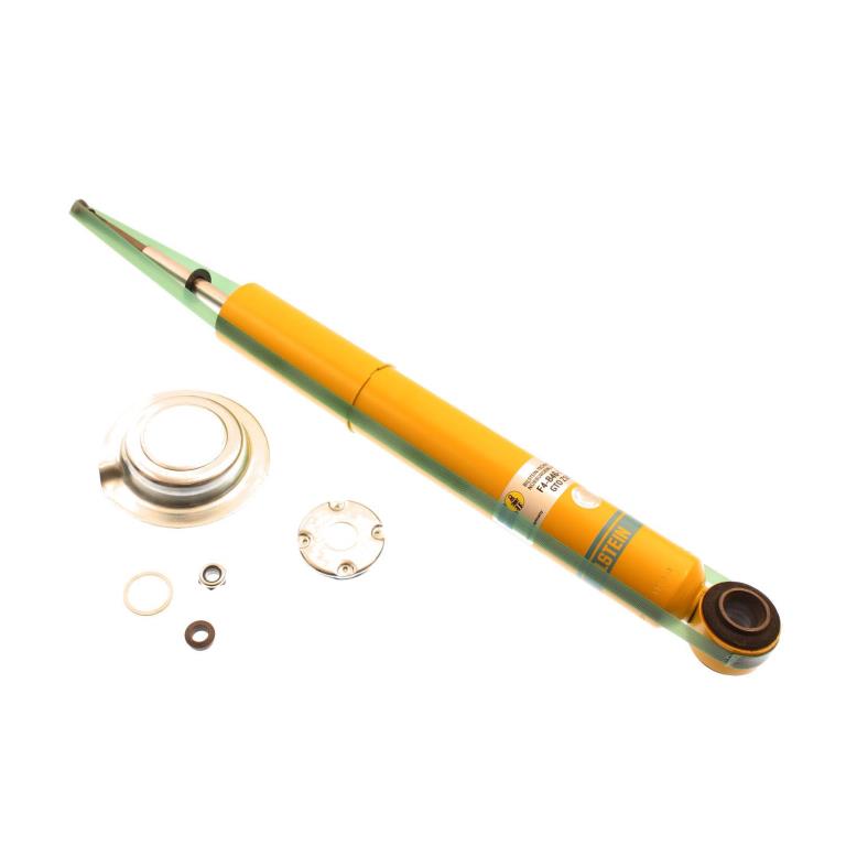 Amortiguadores BILSTEIN ref. 24-017435