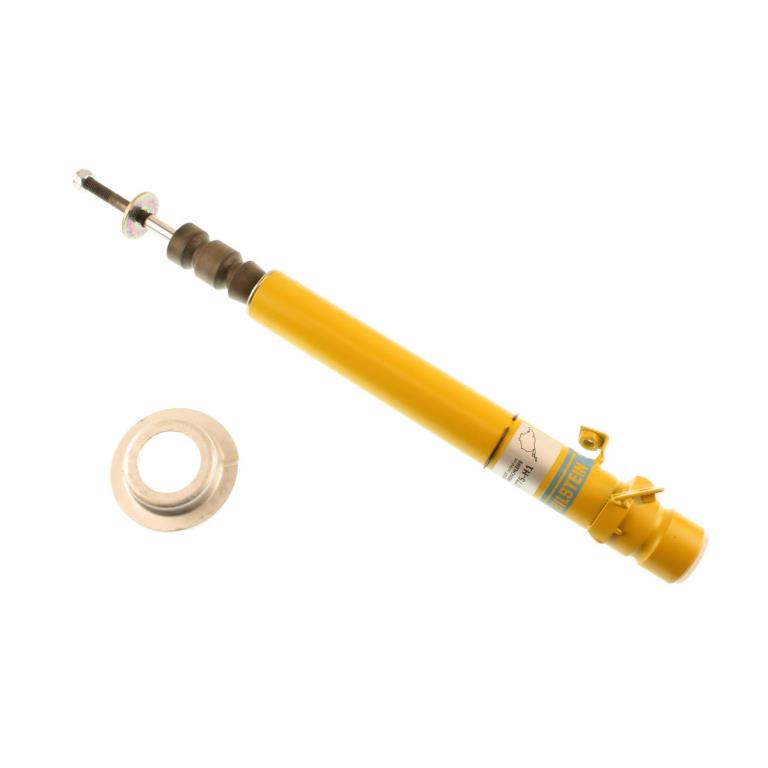 Amortecedor de choques BILSTEIN  ref. 24-017756