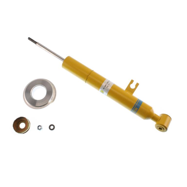 Amortisseur BILSTEIN  ref. 24-017794