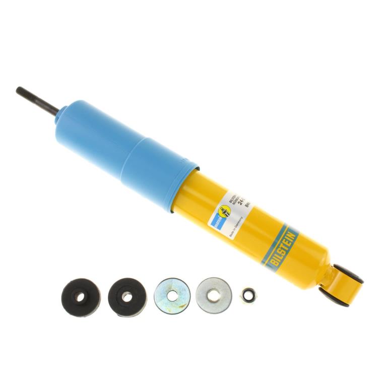Amortiguadores BILSTEIN ref. 24-017947