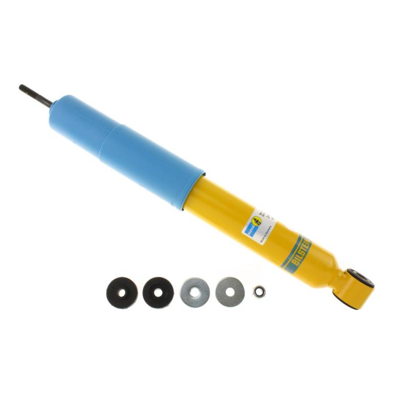 Amortecedores de choque BILSTEIN ref. 24-017954