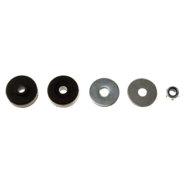 Amortecedores de choque BILSTEIN ref. 24-017954